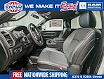 2024 Ram 2500 Regular Cab 4x4 Pickup for sale #DR182 - photo 10