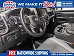 2024 Ram 2500 Regular Cab 4x4 Pickup for sale #DR182 - photo 11