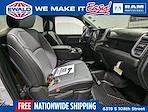 2024 Ram 2500 Regular Cab 4x4 Pickup for sale #DR182 - photo 14