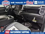 2024 Ram 2500 Regular Cab 4x4 Pickup for sale #DR182 - photo 15