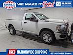 2024 Ram 2500 Regular Cab 4x4 Pickup for sale #DR182 - photo 2