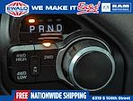 2024 Ram 2500 Regular Cab 4x4 Pickup for sale #DR182 - photo 20