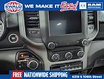 2024 Ram 2500 Regular Cab 4x4 Pickup for sale #DR182 - photo 21