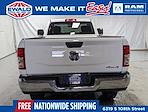 2024 Ram 2500 Regular Cab 4x4 Pickup for sale #DR182 - photo 4