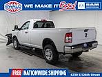 2024 Ram 2500 Regular Cab 4x4 Pickup for sale #DR182 - photo 5