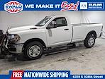 2024 Ram 2500 Regular Cab 4x4 Pickup for sale #DR182 - photo 6