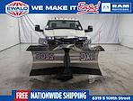 2024 Ram 2500 Regular Cab 4x4 Pickup for sale #DR182 - photo 8