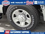 2024 Ram 2500 Regular Cab 4x4 Pickup for sale #DR182 - photo 9