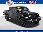 2024 Jeep Gladiator Crew Cab 4x4 Pickup for sale #DR185B - photo 1