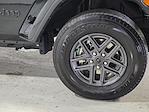 2024 Jeep Gladiator Crew Cab 4x4 Pickup for sale #DR185B - photo 10