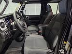 2024 Jeep Gladiator Crew Cab 4x4 Pickup for sale #DR185B - photo 11