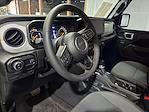 2024 Jeep Gladiator Crew Cab 4x4 Pickup for sale #DR185B - photo 12