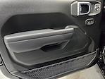 2024 Jeep Gladiator Crew Cab 4x4 Pickup for sale #DR185B - photo 13