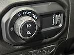 2024 Jeep Gladiator Crew Cab 4x4 Pickup for sale #DR185B - photo 14