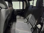 2024 Jeep Gladiator Crew Cab 4x4 Pickup for sale #DR185B - photo 15
