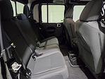 2024 Jeep Gladiator Crew Cab 4x4 Pickup for sale #DR185B - photo 16