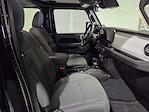 2024 Jeep Gladiator Crew Cab 4x4 Pickup for sale #DR185B - photo 17