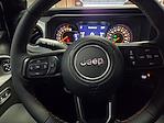 2024 Jeep Gladiator Crew Cab 4x4 Pickup for sale #DR185B - photo 18