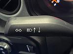 2024 Jeep Gladiator Crew Cab 4x4 Pickup for sale #DR185B - photo 19