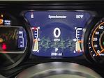 2024 Jeep Gladiator Crew Cab 4x4 Pickup for sale #DR185B - photo 20