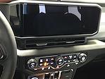 2024 Jeep Gladiator Crew Cab 4x4 Pickup for sale #DR185B - photo 21