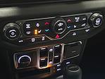 2024 Jeep Gladiator Crew Cab 4x4 Pickup for sale #DR185B - photo 22
