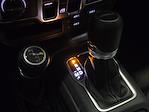 2024 Jeep Gladiator Crew Cab 4x4 Pickup for sale #DR185B - photo 23