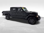 2024 Jeep Gladiator Crew Cab 4x4 Pickup for sale #DR185B - photo 4
