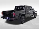 2024 Jeep Gladiator Crew Cab 4x4 Pickup for sale #DR185B - photo 2