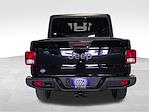 2024 Jeep Gladiator Crew Cab 4x4 Pickup for sale #DR185B - photo 5