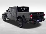 2024 Jeep Gladiator Crew Cab 4x4 Pickup for sale #DR185B - photo 6