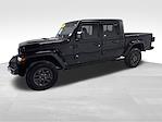 2024 Jeep Gladiator Crew Cab 4x4 Pickup for sale #DR185B - photo 7