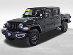 2024 Jeep Gladiator Crew Cab 4x4 Pickup for sale #DR185B - photo 8