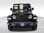 2024 Jeep Gladiator Crew Cab 4x4 Pickup for sale #DR185B - photo 9