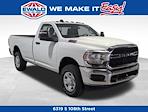 New 2024 Ram 2500 Tradesman Regular Cab 4x4 Pickup for sale #DR199 - photo 1