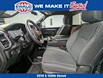 New 2024 Ram 2500 Tradesman Regular Cab 4x4 Pickup for sale #DR199 - photo 10