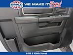 New 2024 Ram 2500 Tradesman Regular Cab 4x4 Pickup for sale #DR199 - photo 12