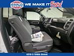 New 2024 Ram 2500 Tradesman Regular Cab 4x4 Pickup for sale #DR199 - photo 14