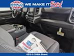 New 2024 Ram 2500 Tradesman Regular Cab 4x4 Pickup for sale #DR199 - photo 15