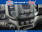 New 2024 Ram 2500 Tradesman Regular Cab 4x4 Pickup for sale #DR199 - photo 20