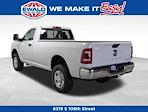 New 2024 Ram 2500 Tradesman Regular Cab 4x4 Pickup for sale #DR199 - photo 5
