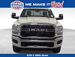 New 2024 Ram 2500 Tradesman Regular Cab 4x4 Pickup for sale #DR199 - photo 8
