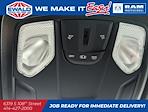 New 2024 Ram 2500 Tradesman Regular Cab for sale #DR213 - photo 24