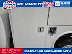 New 2024 Ram 2500 Tradesman Regular Cab for sale #DR220 - photo 27