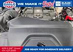 New 2024 Ram 4500 Regular Cab Steel Dump Truck for sale #DR236 - photo 21