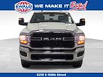 New 2024 Ram 2500 Crew Cab 4x4 Service Truck for sale #DR246 - photo 6