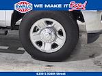 New 2024 Ram 2500 Crew Cab 4x4 Service Truck for sale #DR246 - photo 7
