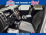 New 2024 Ram 2500 Crew Cab 4x4 Service Truck for sale #DR246 - photo 9