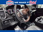 New 2024 Ram 2500 Crew Cab 4x4 Service Truck for sale #DR246 - photo 10