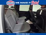 New 2024 Ram 2500 Crew Cab 4x4 Service Truck for sale #DR246 - photo 14